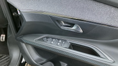 Peugeot 3008 1.6 Hybrid 180 Allure 5dr e-EAT8 Estate